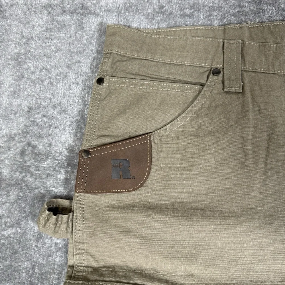 Wrangler thank you